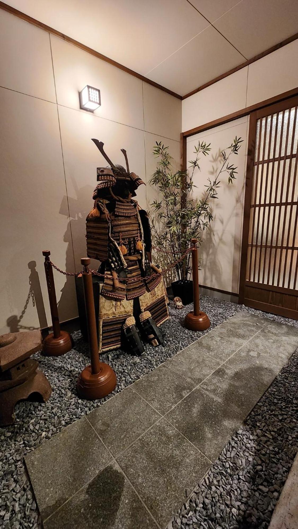 Hida Takayamasan No Machi House - Vacation Stay 98088V Takayama  Exterior photo